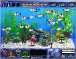 Bild20