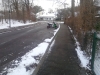img_20111218_091605